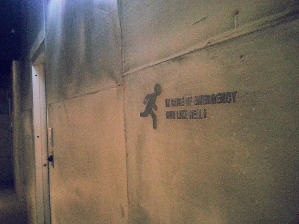 Just Inn 正旅館 北車 Taipei Exterior foto
